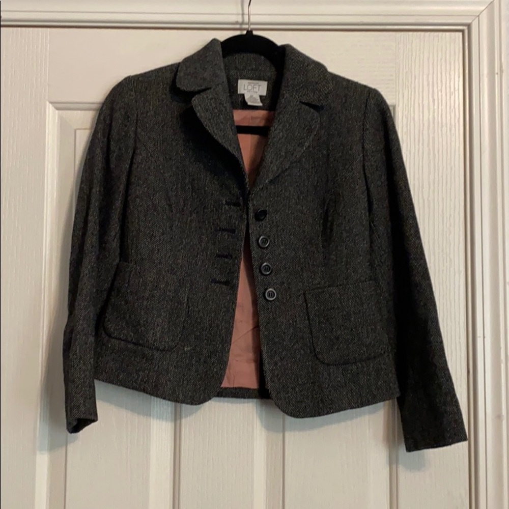 Blazer